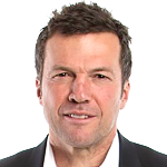 国家德比前夕,马特乌斯剖析两队心态;拜仁整体更稳,多特需找回信念。 体育新闻 国家德比前夕,马特乌斯剖析两队心态;拜仁整体更稳,多特需找回信念。 体育新闻