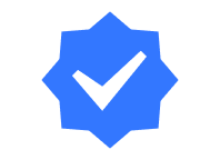 胜率突变与排名重构:库拉索之战揭示的国足进化路径 体育新闻 胜率突变与排名重构:库拉索之战揭示的国足进化路径 体育新闻