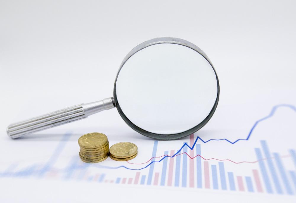 多地育儿补贴资金披露;广东领跑全国;政策落地成效初显 新闻 多地育儿补贴资金披露;广东领跑全国;政策落地成效初显 新闻 多地育儿补贴资金披露;广东领跑全国;政策落地成效初显 新闻