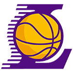 湖人强势碾压国王,东契奇高效主导进攻;詹姆斯稳健发挥锁定胜局。 体育新闻