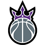 湖人强势碾压国王,东契奇高效主导进攻;詹姆斯稳健发挥锁定胜局。 体育新闻