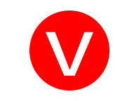 焦虑与不安:解析土地沉降背后的资源博弈与治理逻辑 新闻 焦虑与不安:解析土地沉降背后的资源博弈与治理逻辑 新闻