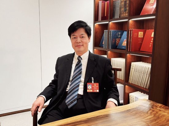 养老服务,就业前景广阔;制度优化,公平可持续;灵活参保,破解难题;服务联动,老龄应对。 健康养生