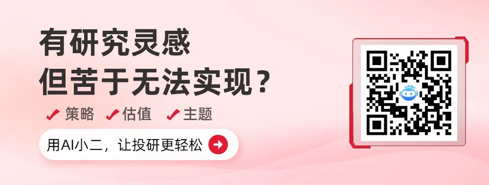 阿里巴巴股价震荡加剧,估值安全边际已现;多模型共识指向反弹潜力。 股票财经 阿里巴巴股价震荡加剧,估值安全边际已现;多模型共识指向反弹潜力。 股票财经 阿里巴巴股价震荡加剧,估值安全边际已现;多模型共识指向反弹潜力。 股票财经 阿里巴巴股价震荡加剧,估值安全边际已现;多模型共识指向反弹潜力。 股票财经
