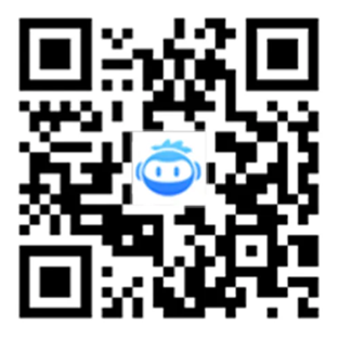 阿里巴巴股价震荡加剧,估值安全边际已现;多模型共识指向反弹潜力。 股票财经 阿里巴巴股价震荡加剧,估值安全边际已现;多模型共识指向反弹潜力。 股票财经 阿里巴巴股价震荡加剧,估值安全边际已现;多模型共识指向反弹潜力。 股票财经 阿里巴巴股价震荡加剧,估值安全边际已现;多模型共识指向反弹潜力。 股票财经