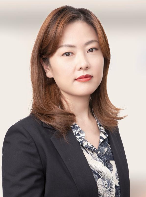  4100点震荡格局下，逆向视角捕捉定价偏差；刘莉莉的价值哲学与实践路径。 股票财经 4100点震荡格局下，逆向视角捕捉定价偏差；刘莉莉的价值哲学与实践路径。 股票财经