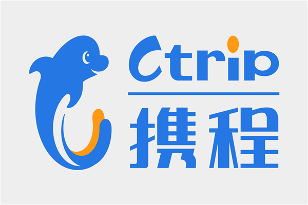 携程主动下线调价工具,酒店行业迎来理性竞争新阶段;反垄断调查持续推进中。 IT技术 携程主动下线调价工具,酒店行业迎来理性竞争新阶段;反垄断调查持续推进中。 IT技术 携程主动下线调价工具,酒店行业迎来理性竞争新阶段;反垄断调查持续推进中。 IT技术