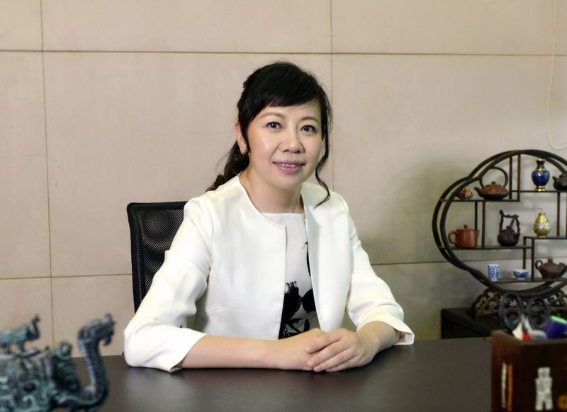 低利率时代,FOF配置迎来新机遇;江虹新作强调回撤控制,优化持有感受 股票财经 低利率时代,FOF配置迎来新机遇;江虹新作强调回撤控制,优化持有感受 股票财经 低利率时代,FOF配置迎来新机遇;江虹新作强调回撤控制,优化持有感受 股票财经