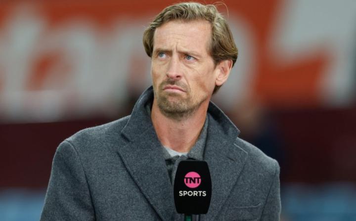 热刺主场惨败水晶宫,克劳奇直言不讳:球队已成英超最差存在。 体育新闻 热刺主场惨败水晶宫,克劳奇直言不讳:球队已成英超最差存在。 体育新闻