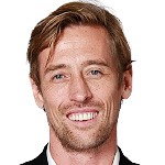 热刺主场惨败水晶宫,克劳奇直言不讳:球队已成英超最差存在。 体育新闻 热刺主场惨败水晶宫,克劳奇直言不讳:球队已成英超最差存在。 体育新闻