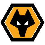 热刺主场惨败水晶宫,克劳奇直言不讳:球队已成英超最差存在。 体育新闻 热刺主场惨败水晶宫,克劳奇直言不讳:球队已成英超最差存在。 体育新闻