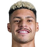  米兰德比激战在即，恩里克展现坚定决心；邓弗里斯伤愈回归，右路竞争激发球队潜力。 体育新闻