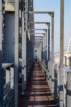  全国政协五年监督实践，推动适老化改造持续深化；经验积累为下一个五年养老工作提供指引。 健康养生