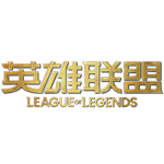 决赛高光后Bin直言不讳；BFX陌生来客，Dhokla相遇即优秀。 游戏攻略
