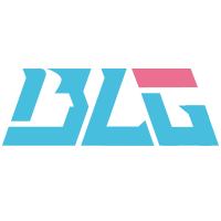  决赛高光后Bin直言不讳；BFX陌生来客，Dhokla相遇即优秀。 游戏攻略