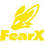  决赛高光后Bin直言不讳；BFX陌生来客，Dhokla相遇即优秀。 游戏攻略