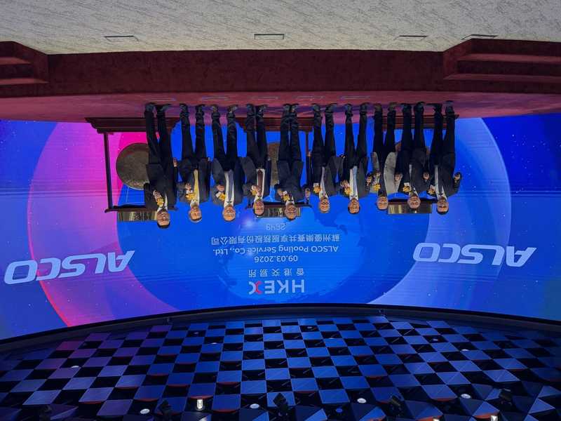  港股新股亮相分化明显，优乐赛共享首日调整显著；认购热情高涨却难掩基本面压力，分析师剖析多重原因。 股票财经 港股新股亮相分化明显，优乐赛共享首日调整显著；认购热情高涨却难掩基本面压力，分析师剖析多重原因。 股票财经 港股新股亮相分化明显，优乐赛共享首日调整显著；认购热情高涨却难掩基本面压力，分析师剖析多重原因。 股票财经 港股新股亮相分化明显，优乐赛共享首日调整显著；认购热情高涨却难掩基本面压力，分析师剖析多重原因。 股票财经