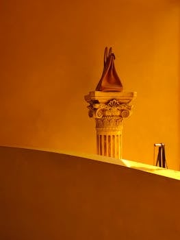  上市公司重组潮涌现；中南文化进军电力，华培动力调整策略；监管新规护航市场。 股票财经 上市公司重组潮涌现；中南文化进军电力，华培动力调整策略；监管新规护航市场。 股票财经 上市公司重组潮涌现；中南文化进军电力，华培动力调整策略；监管新规护航市场。 股票财经