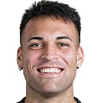  国际米兰锋线缺阵下的不败纪录引人深思；四战全胜零失球的背后，是体系而非玄学。 体育新闻 国际米兰锋线缺阵下的不败纪录引人深思；四战全胜零失球的背后，是体系而非玄学。 体育新闻