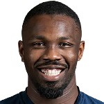  国际米兰锋线缺阵下的不败纪录引人深思；四战全胜零失球的背后，是体系而非玄学。 体育新闻 国际米兰锋线缺阵下的不败纪录引人深思；四战全胜零失球的背后，是体系而非玄学。 体育新闻