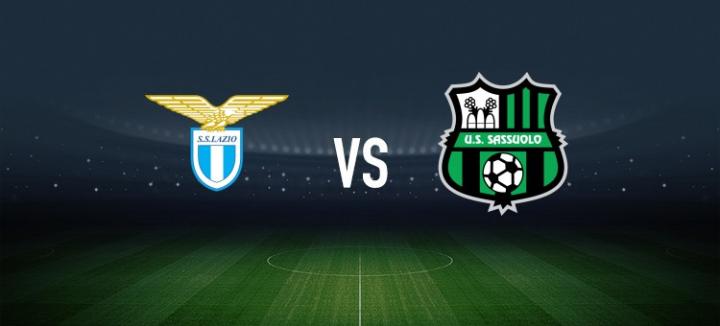  罗马奥林匹克的夜晚，拉齐奥蓄势待发；扎卡尼罗马尼奥利双剑合璧，萨索洛贝拉尔迪科内来势汹汹！ 体育新闻