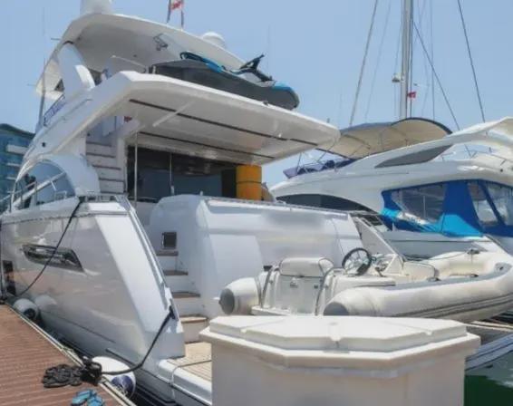  跨境电诈帝国崩塌，陈志巨额比特币资产转移美国；技术漏洞曝光，周鸿祎警示数字安全隐患。 IT技术