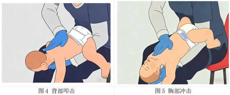 宝宝气道惊魂:一颗乳牙滞留五十天,险酿大祸;春节临近,家长如何筑牢防护墙。 健康养生