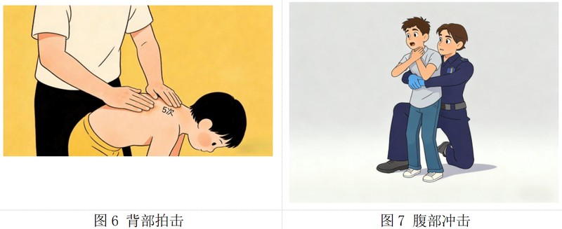 宝宝气道惊魂:一颗乳牙滞留五十天,险酿大祸;春节临近,家长如何筑牢防护墙。 健康养生