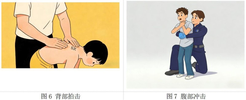 宝宝气道惊魂:一颗乳牙滞留五十天,险酿大祸;春节临近,家长如何筑牢防护墙。 健康养生