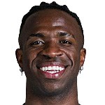  温馨时刻曝光，维尼修斯与女友携手拼装欧冠奖杯乐高；梦想在指尖延续 娱乐新闻