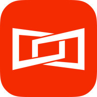  一加即将公布价格调整；多品牌3月集体行动，消费者该如何看待这场涨价潮。 手机评测