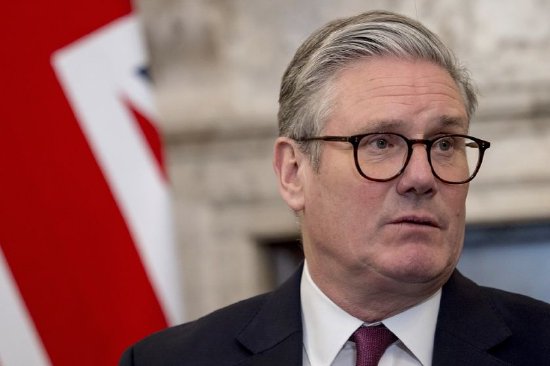 美国政坛风云突变,科技巨头现金承压;全球央行谨慎观望。 新闻 美国政坛风云突变,科技巨头现金承压;全球央行谨慎观望。 新闻 美国政坛风云突变,科技巨头现金承压;全球央行谨慎观望。 新闻 美国政坛风云突变,科技巨头现金承压;全球央行谨慎观望。 新闻