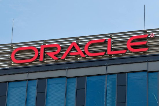 美国政坛风云突变,科技巨头现金承压;全球央行谨慎观望。 新闻 美国政坛风云突变,科技巨头现金承压;全球央行谨慎观望。 新闻 美国政坛风云突变,科技巨头现金承压;全球央行谨慎观望。 新闻 美国政坛风云突变,科技巨头现金承压;全球央行谨慎观望。 新闻