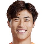  谢文能闪光一刻，山东泰山新赛季强势开局。 体育新闻 谢文能闪光一刻，山东泰山新赛季强势开局。 体育新闻 谢文能闪光一刻，山东泰山新赛季强势开局。 体育新闻