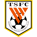 92岁奶奶钟情泰山,王大雷深情回应:这份支持令人感动。 体育新闻 92岁奶奶钟情泰山,王大雷深情回应:这份支持令人感动。 体育新闻