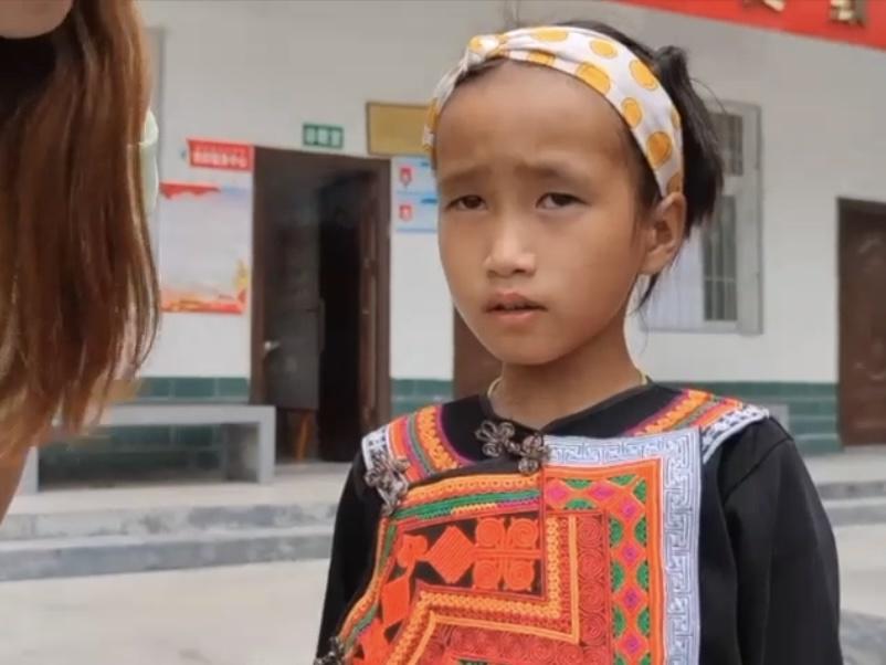  大凉山孩子自信歌唱；普通话打开广阔天地；法律草案写入国家推动。 教育招生