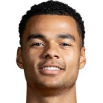 利物浦延续强势,主场大胜西汉姆联;加克波期待好状态贯穿赛季始终。 体育新闻 利物浦延续强势,主场大胜西汉姆联;加克波期待好状态贯穿赛季始终。 体育新闻