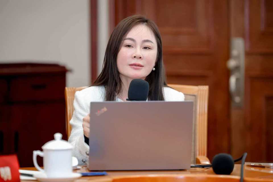 社保专家建言:最低工资需逐步接近平均工资合理区间,社保再分配须显著强化 股票财经 社保专家建言:最低工资需逐步接近平均工资合理区间,社保再分配须显著强化 股票财经 社保专家建言:最低工资需逐步接近平均工资合理区间,社保再分配须显著强化 股票财经