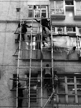  货币政策基调延续适度宽松；社会综合融资成本转向促进低位运行！ 股票财经 货币政策基调延续适度宽松；社会综合融资成本转向促进低位运行！ 股票财经