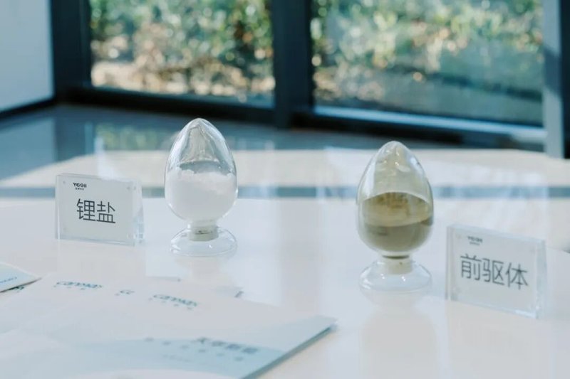 锂资源争夺白热化;津巴布韦禁令敲响警钟;中国上游布局加速。 IT技术 锂资源争夺白热化;津巴布韦禁令敲响警钟;中国上游布局加速。 IT技术