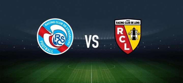  斯特拉斯堡主场迎战朗斯；迭戈-莫雷拉恩西索联袂首发；托万爱德华剑指客场抢分。 体育新闻