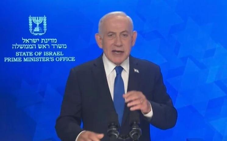  中东局势急剧升级；伊朗专家会议紧急召开，美军战略轰炸机抵英基地。 新闻 中东局势急剧升级；伊朗专家会议紧急召开，美军战略轰炸机抵英基地。 新闻 中东局势急剧升级；伊朗专家会议紧急召开，美军战略轰炸机抵英基地。 新闻 中东局势急剧升级；伊朗专家会议紧急召开，美军战略轰炸机抵英基地。 新闻