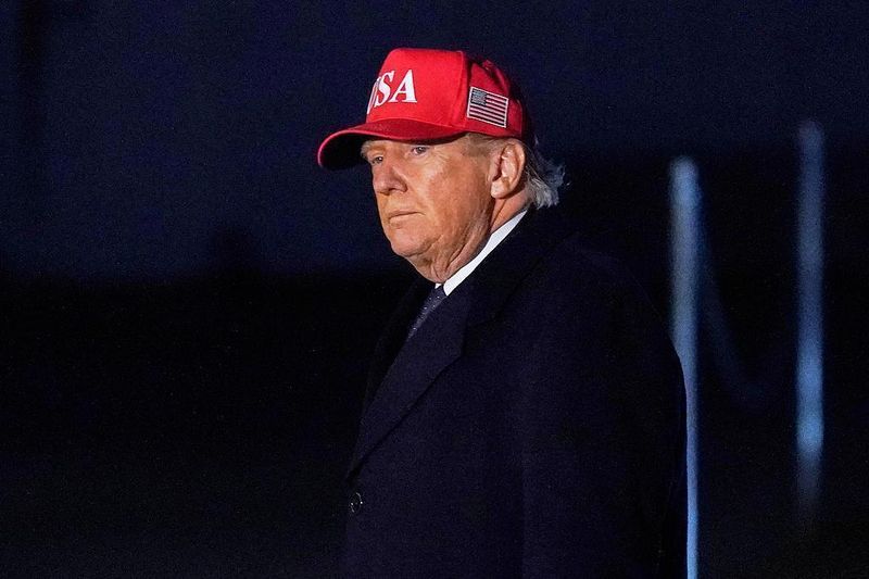  中东局势急剧升级；伊朗专家会议紧急召开，美军战略轰炸机抵英基地。 新闻 中东局势急剧升级；伊朗专家会议紧急召开，美军战略轰炸机抵英基地。 新闻 中东局势急剧升级；伊朗专家会议紧急召开，美军战略轰炸机抵英基地。 新闻 中东局势急剧升级；伊朗专家会议紧急召开，美军战略轰炸机抵英基地。 新闻