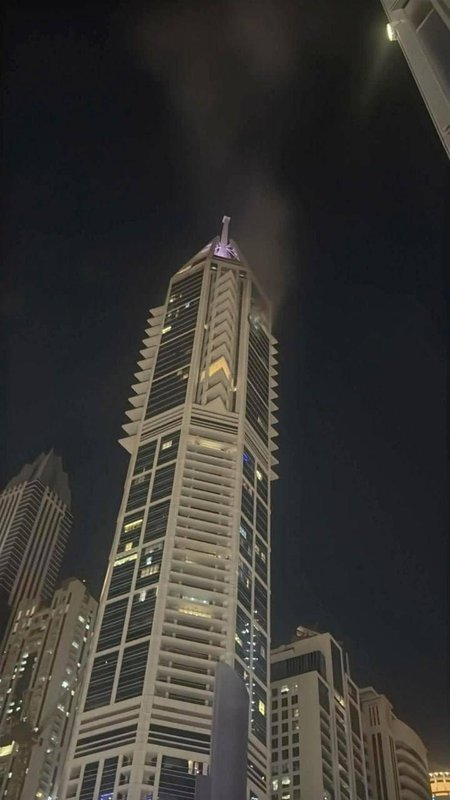  中东局势急剧升级；伊朗专家会议紧急召开，美军战略轰炸机抵英基地。 新闻 中东局势急剧升级；伊朗专家会议紧急召开，美军战略轰炸机抵英基地。 新闻 中东局势急剧升级；伊朗专家会议紧急召开，美军战略轰炸机抵英基地。 新闻 中东局势急剧升级；伊朗专家会议紧急召开，美军战略轰炸机抵英基地。 新闻