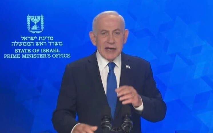  中东局势急剧升级；伊朗专家会议紧急召开，美军战略轰炸机抵英基地。 新闻 中东局势急剧升级；伊朗专家会议紧急召开，美军战略轰炸机抵英基地。 新闻 中东局势急剧升级；伊朗专家会议紧急召开，美军战略轰炸机抵英基地。 新闻 中东局势急剧升级；伊朗专家会议紧急召开，美军战略轰炸机抵英基地。 新闻