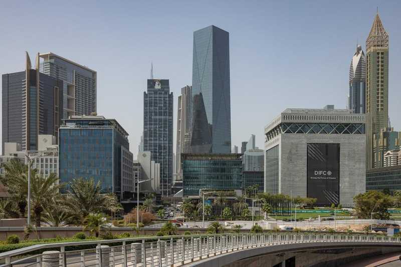  迪拜金融中心地位面临考验；战火冲击下避险形象能否持久 股票财经 迪拜金融中心地位面临考验；战火冲击下避险形象能否持久 股票财经 迪拜金融中心地位面临考验；战火冲击下避险形象能否持久 股票财经