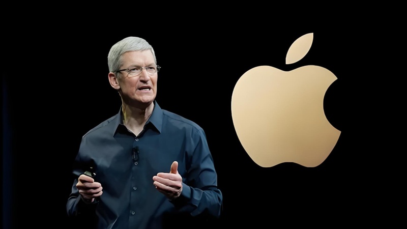 花旗研判内存成本攀升,苹果盈利面临温和压力;仍维持积极展望。 股票财经 花旗研判内存成本攀升,苹果盈利面临温和压力;仍维持积极展望。 股票财经 花旗研判内存成本攀升,苹果盈利面临温和压力;仍维持积极展望。 股票财经 花旗研判内存成本攀升,苹果盈利面临温和压力;仍维持积极展望。 股票财经