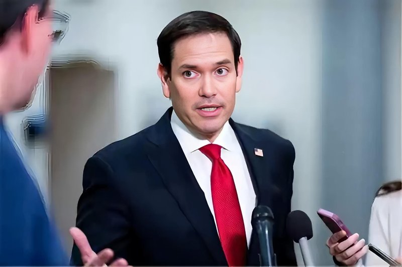  多佛基地的哀荣，六名士兵归来；伊朗反击升级，美国行动争议不断。 新闻 多佛基地的哀荣，六名士兵归来；伊朗反击升级，美国行动争议不断。 新闻 多佛基地的哀荣，六名士兵归来；伊朗反击升级，美国行动争议不断。 新闻 多佛基地的哀荣，六名士兵归来；伊朗反击升级，美国行动争议不断。 新闻