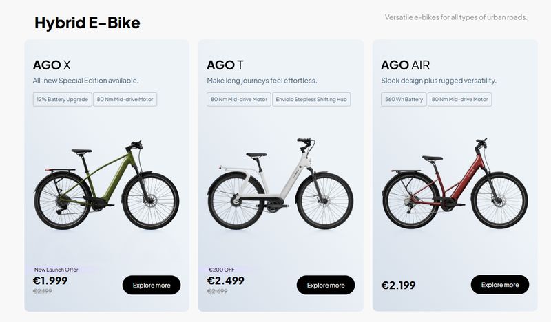 TENWAYS冲刺港股,区域集中风险凸显;销售投入高企,整体盈利待改善。 股票财经 TENWAYS冲刺港股,区域集中风险凸显;销售投入高企,整体盈利待改善。 股票财经