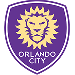 马竞挽留成功;格列兹曼留队战赛季末,奥兰多城夏季卷土重来。 体育新闻 马竞挽留成功;格列兹曼留队战赛季末,奥兰多城夏季卷土重来。 体育新闻